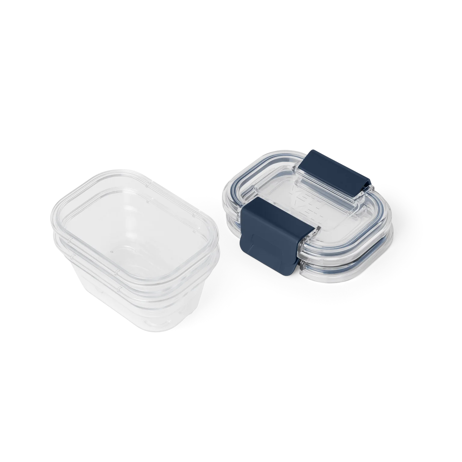 YETI Essenes Box Small