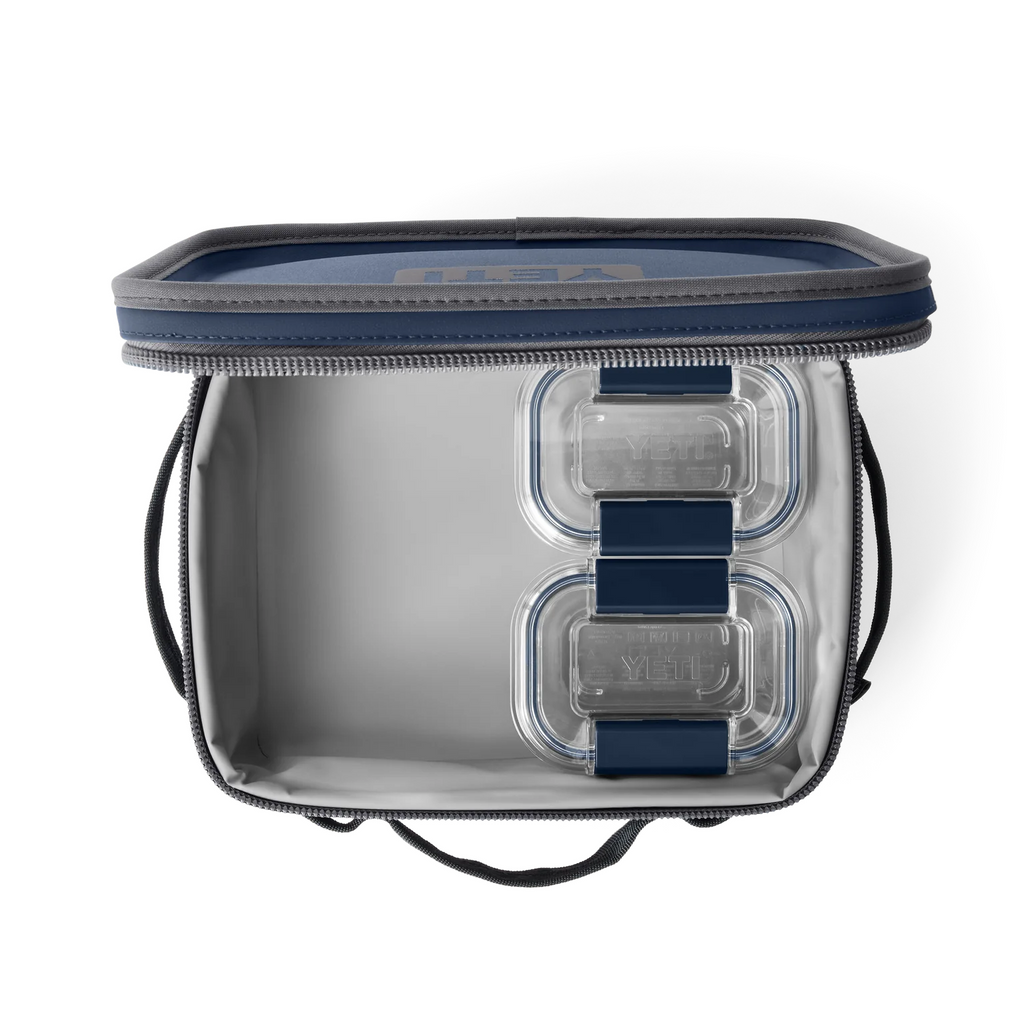 YETI Essenes Box Small