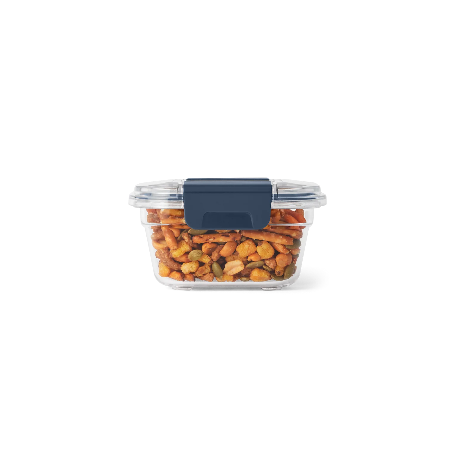 YETI Essenes Box Small