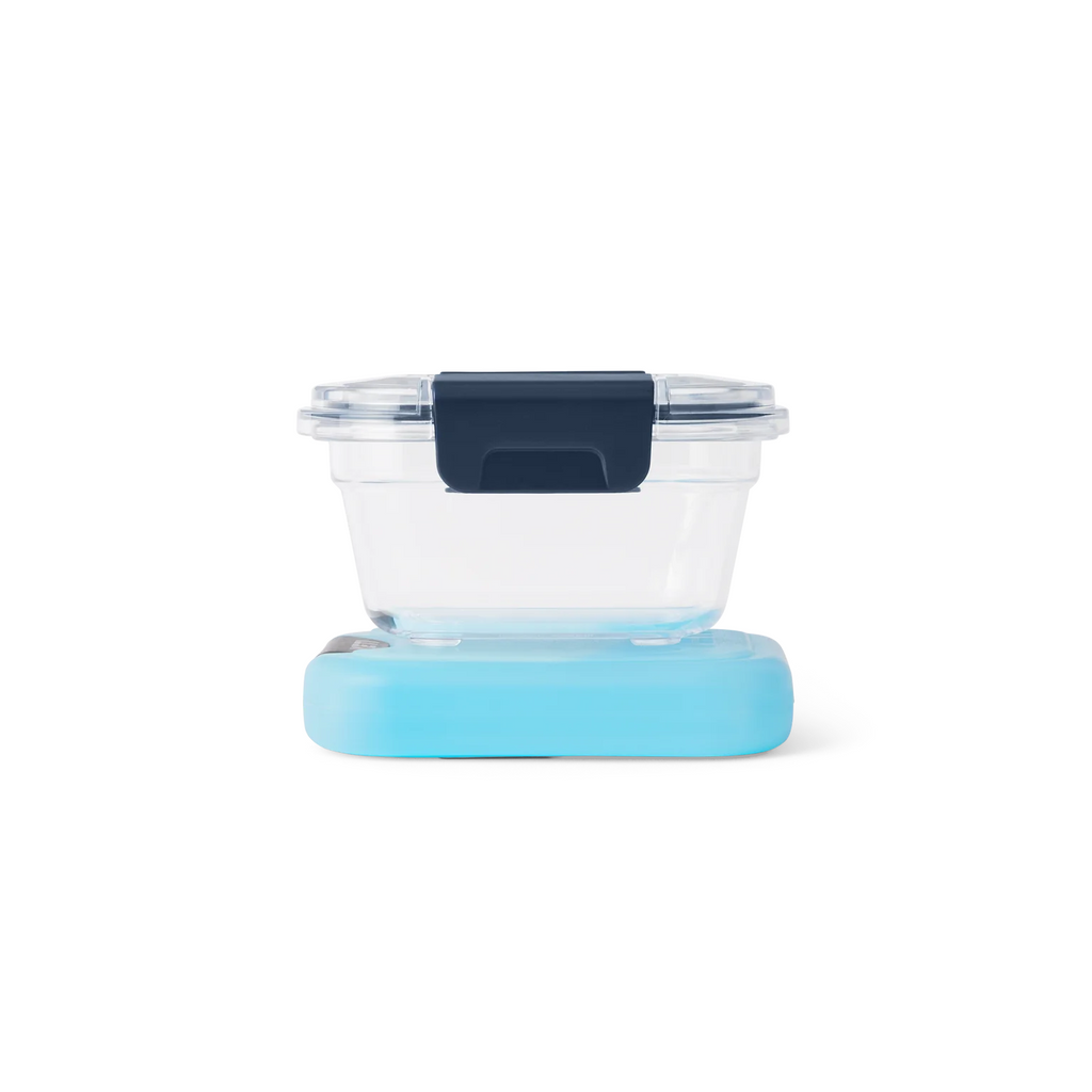 YETI Essenes Box Small