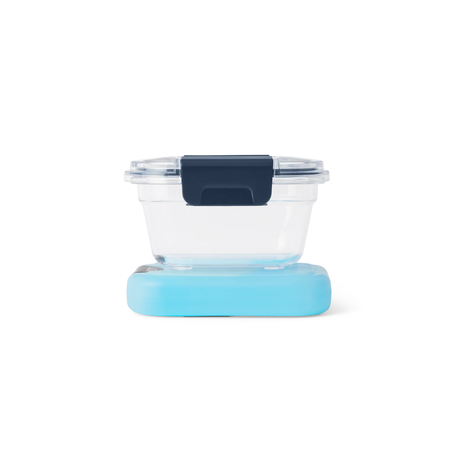 YETI Essenes Box Small