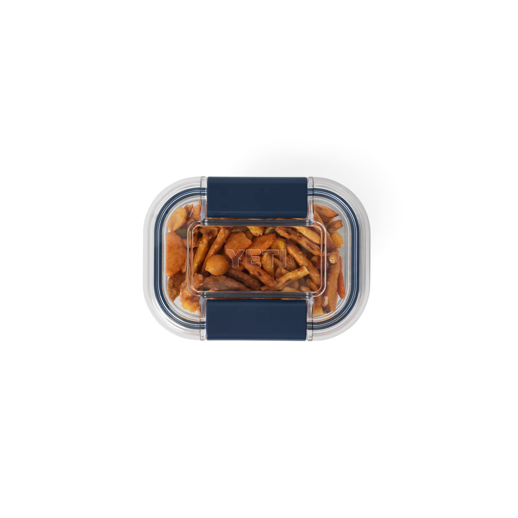 YETI Essenes Box Small