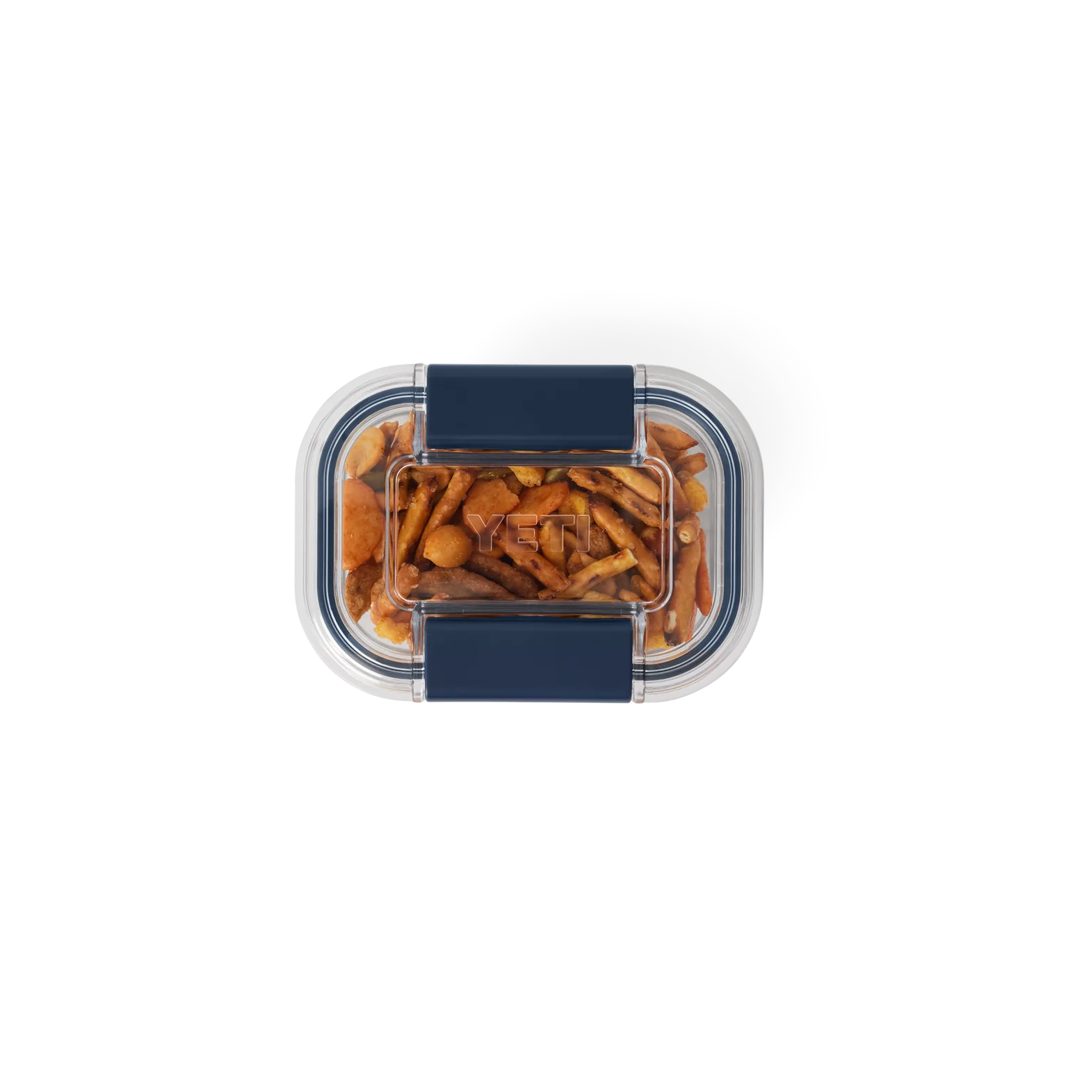 YETI Essenes Box Small