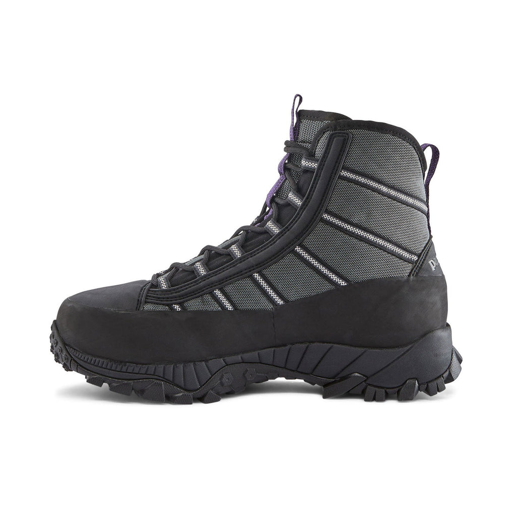 Forra Wading Boot