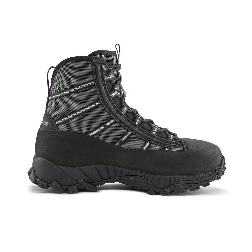 Forra Wading Boot