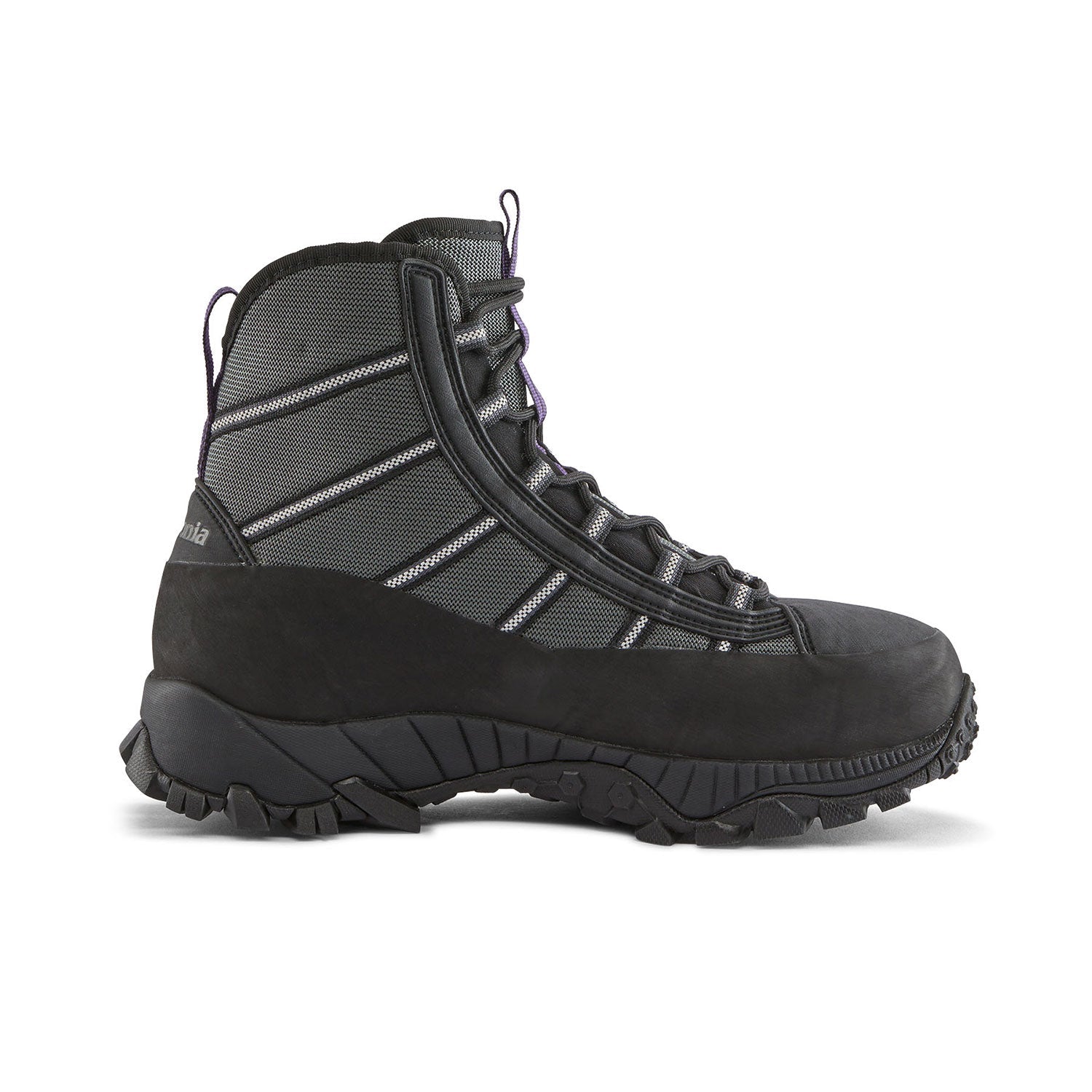 Forra Wading Boot