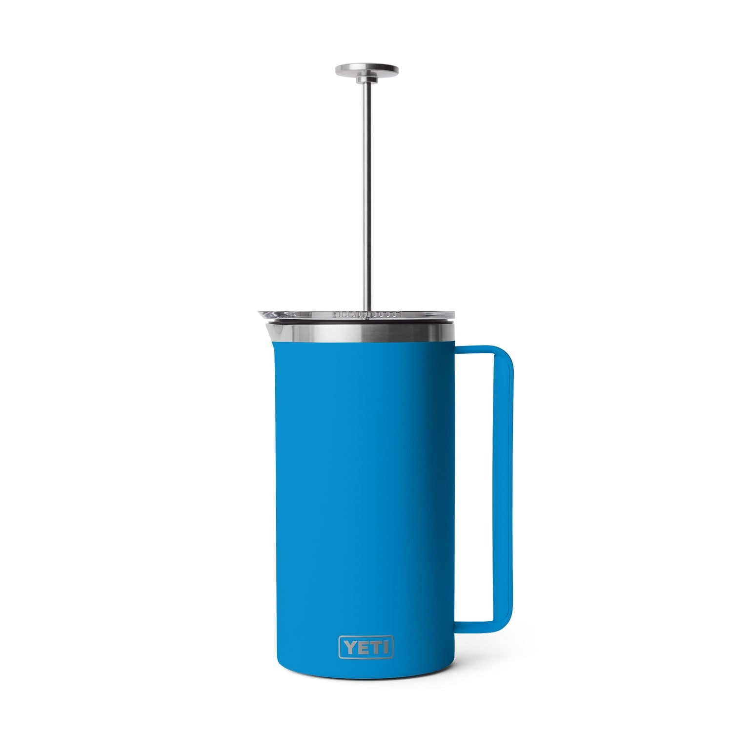 YETI Rambler Stempelkanne mit 34oz