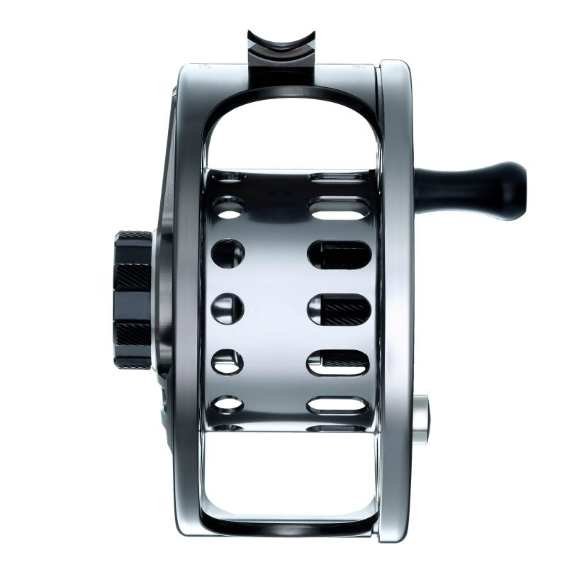 https://www.zefixflyfishing.de/wp-content/uploads/2022/01/G5_79_2-800x800-1.jpg