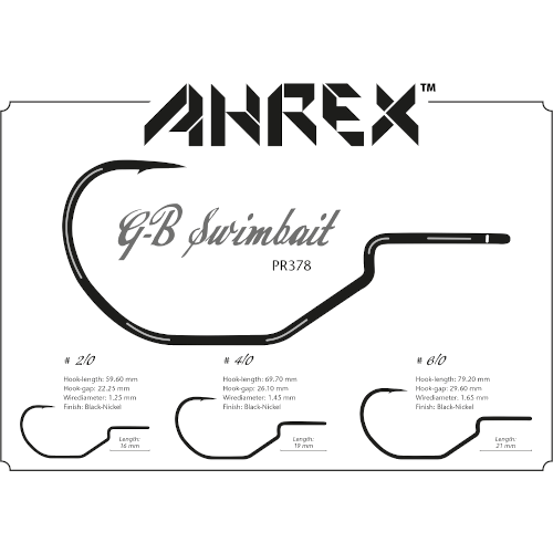 https://www.zefixflyfishing.de/wp-content/uploads/2021/02/GB1.png
