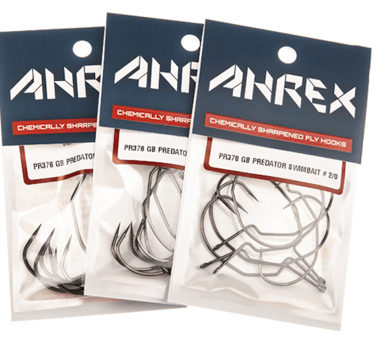 https://www.zefixflyfishing.de/wp-content/uploads/2021/02/GB3.png