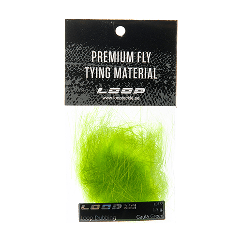 https://www.zefixflyfishing.de/wp-content/uploads/2021/02/Gaula_Green.png