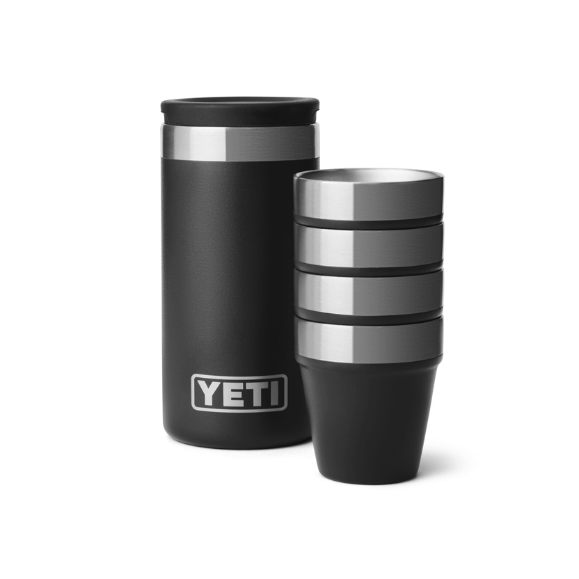 YETI Schnapsbecher