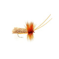 Goddard Sedge Natural