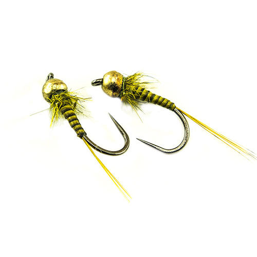 https://www.zefixflyfishing.de/wp-content/uploads/2021/02/Golden_Olive-1.jpg