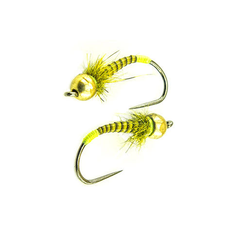 https://www.zefixflyfishing.de/wp-content/uploads/2021/02/Golden_Olive.jpg