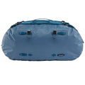 https://www.zefixflyfishing.de/wp-content/uploads/2021/07/Guidewater_Duffel_Blue.jpg