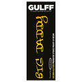Gulff Big Daddy Golden Glitter 15ml