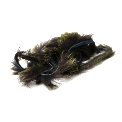 https://www.zefixflyfishing.de/wp-content/uploads/2021/02/Hareline-Frostip-Rabbit-Strips4.png