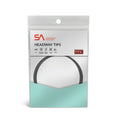 Headway T-Tip