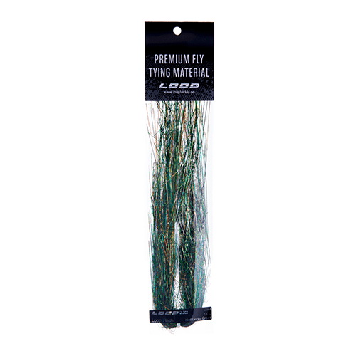 https://www.zefixflyfishing.de/wp-content/uploads/2021/02/Highlander_Green-1.png