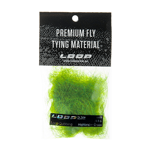 https://www.zefixflyfishing.de/wp-content/uploads/2021/02/Highlander_Green.png