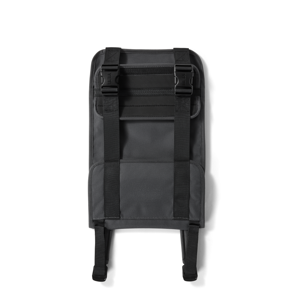YETI Hondo Strandstuhl