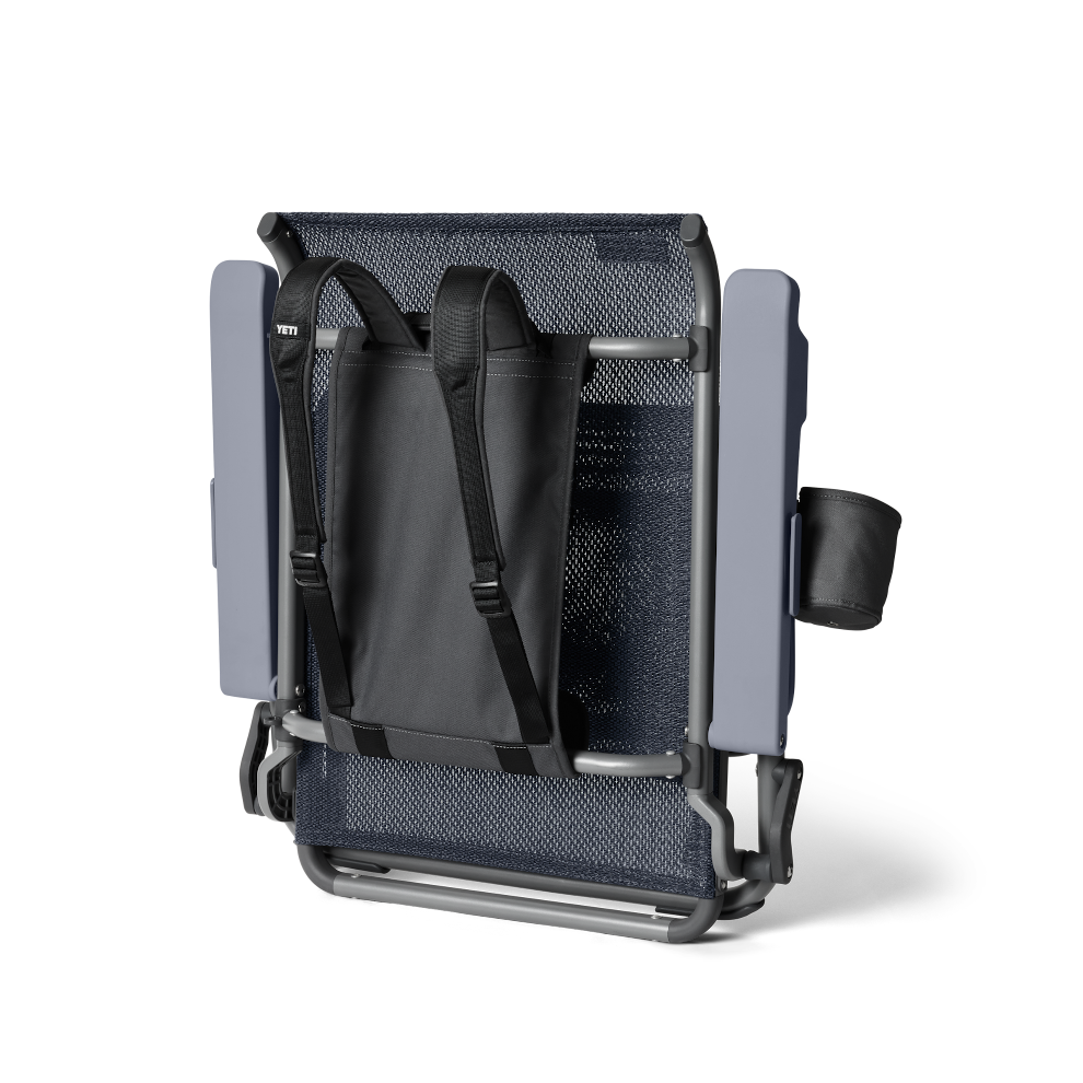 YETI Hondo Strandstuhl