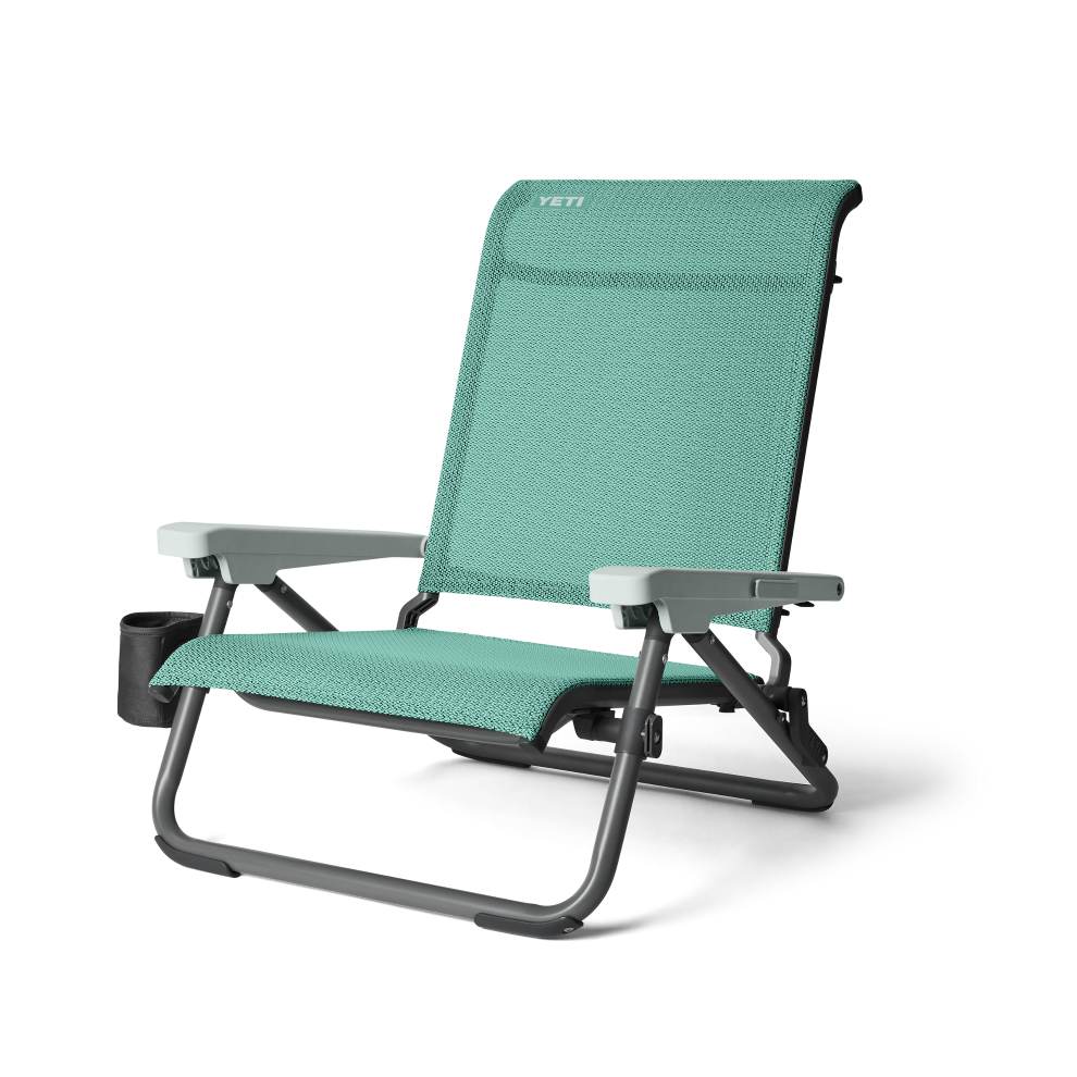 YETI Hondo Strandstuhl