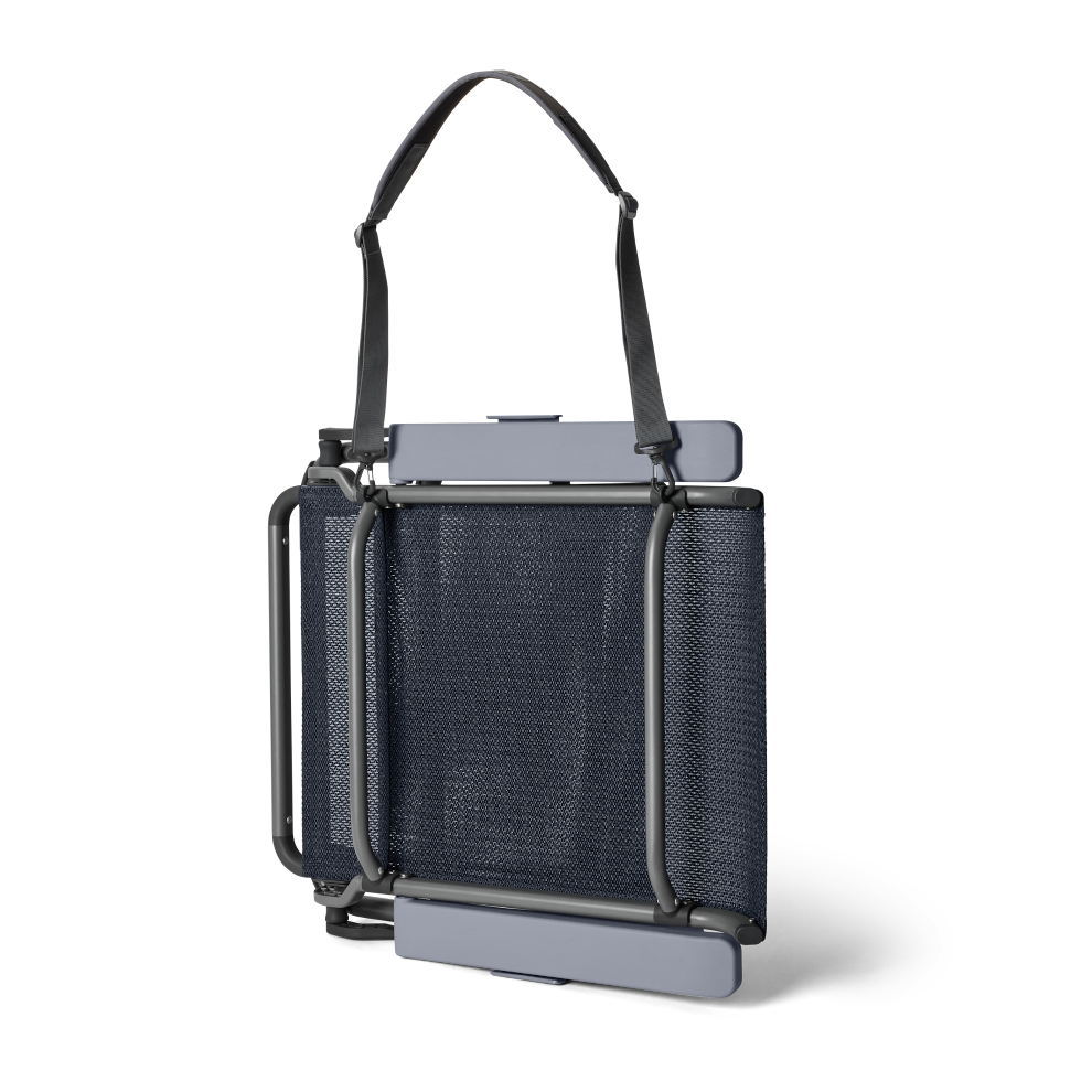 YETI Hondo Strandstuhl