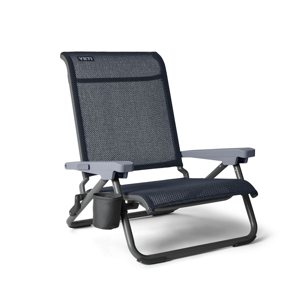 YETI Hondo Strandstuhl