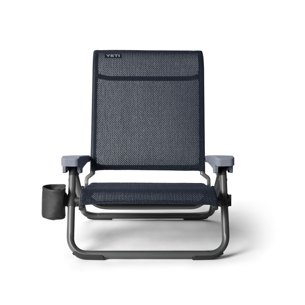 YETI Hondo Strandstuhl