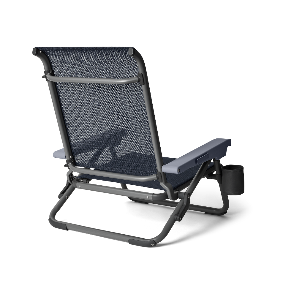 YETI Hondo Strandstuhl
