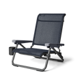 YETI Hondo Strandstuhl