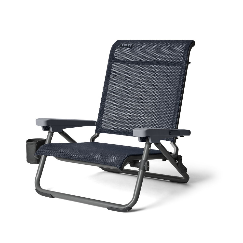 YETI Hondo Strandstuhl