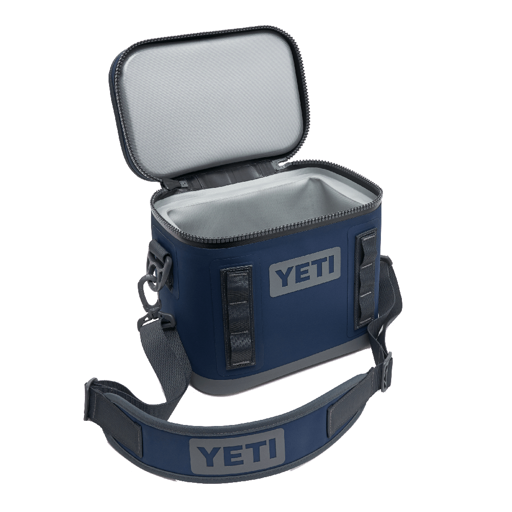 YETI Hopper Flip 8 Kühltasche