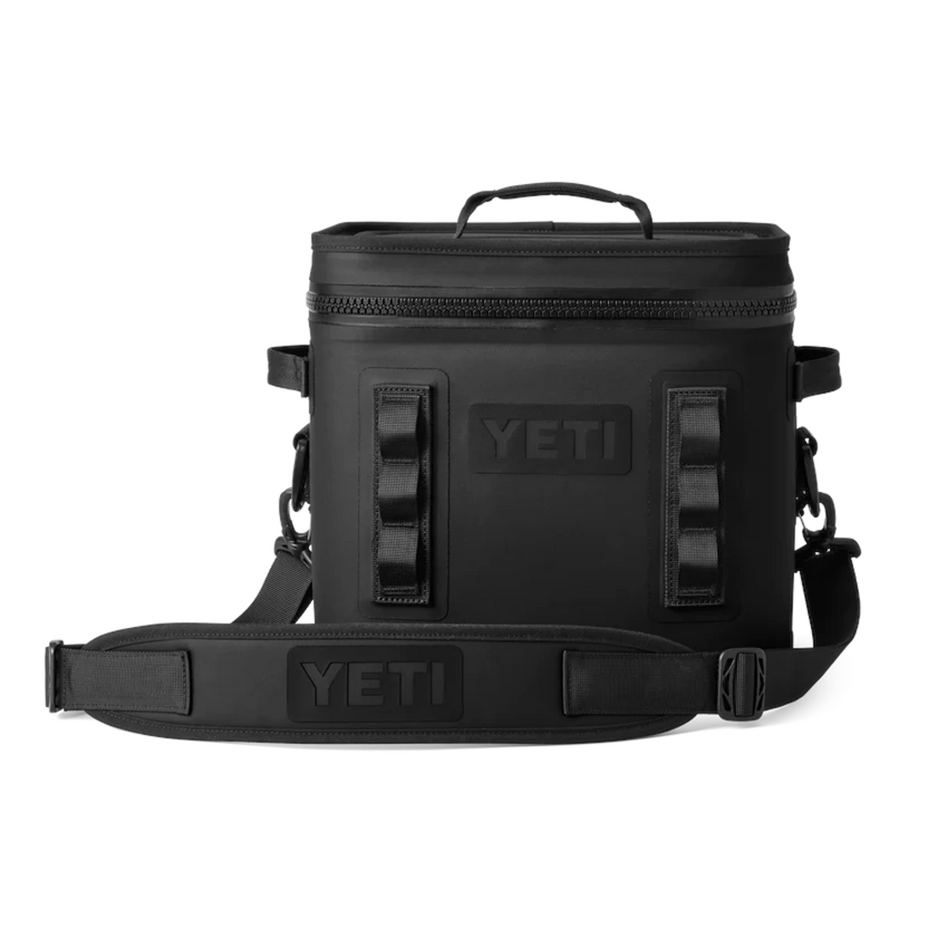YETI Hopper Flip 12 Kühltasche