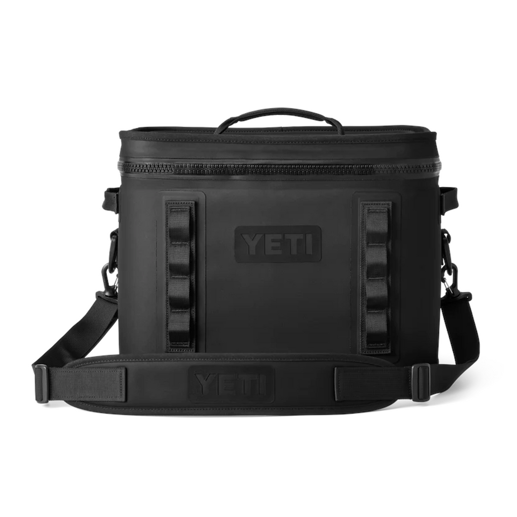 YETI Hopper Flip 18 Kühltasche