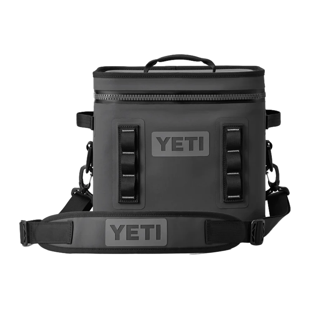 YETI Hopper Flip 12 Kühltasche