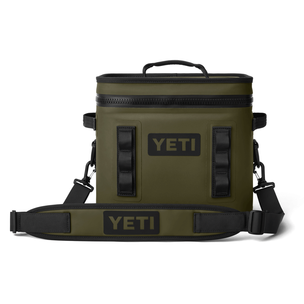 YETI Hopper Flip 12 Kühltasche