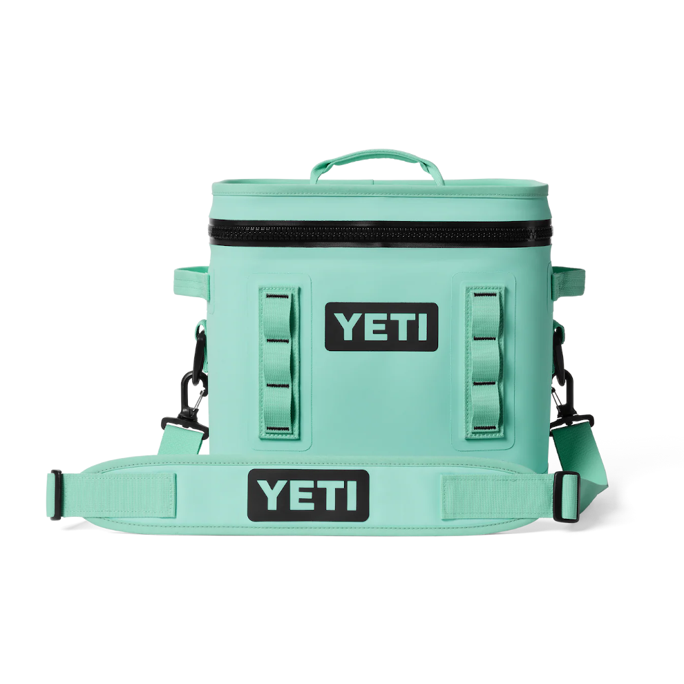 YETI Hopper Flip 12 Kühltasche