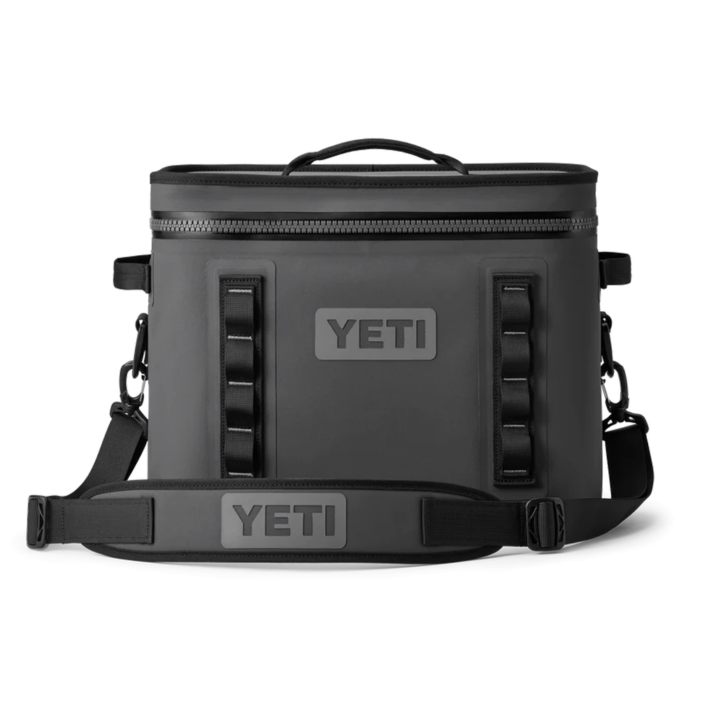YETI Hopper Flip 18 Kühltasche