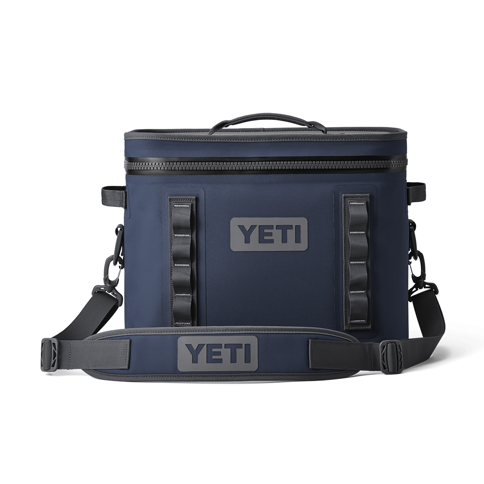 YETI Hopper Flip 18 Kühltasche