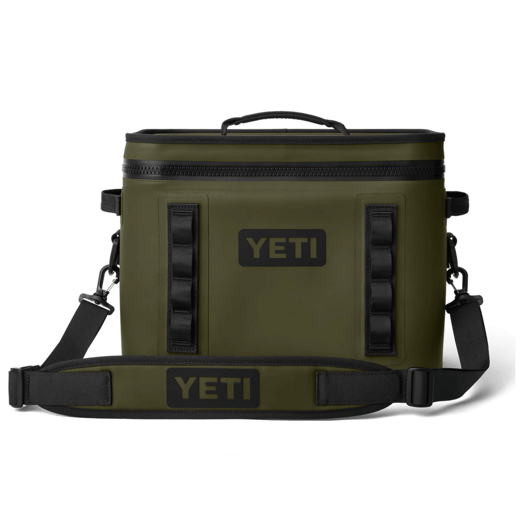 YETI Hopper Flip 18 Kühltasche