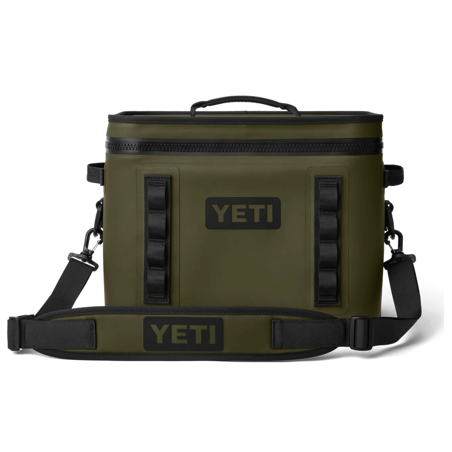 YETI Hopper Flip 18 Kühltasche