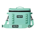 YETI Hopper Flip 18 Kühltasche