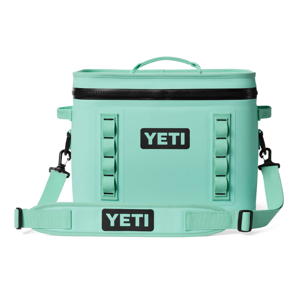 YETI Hopper Flip 18 Kühltasche