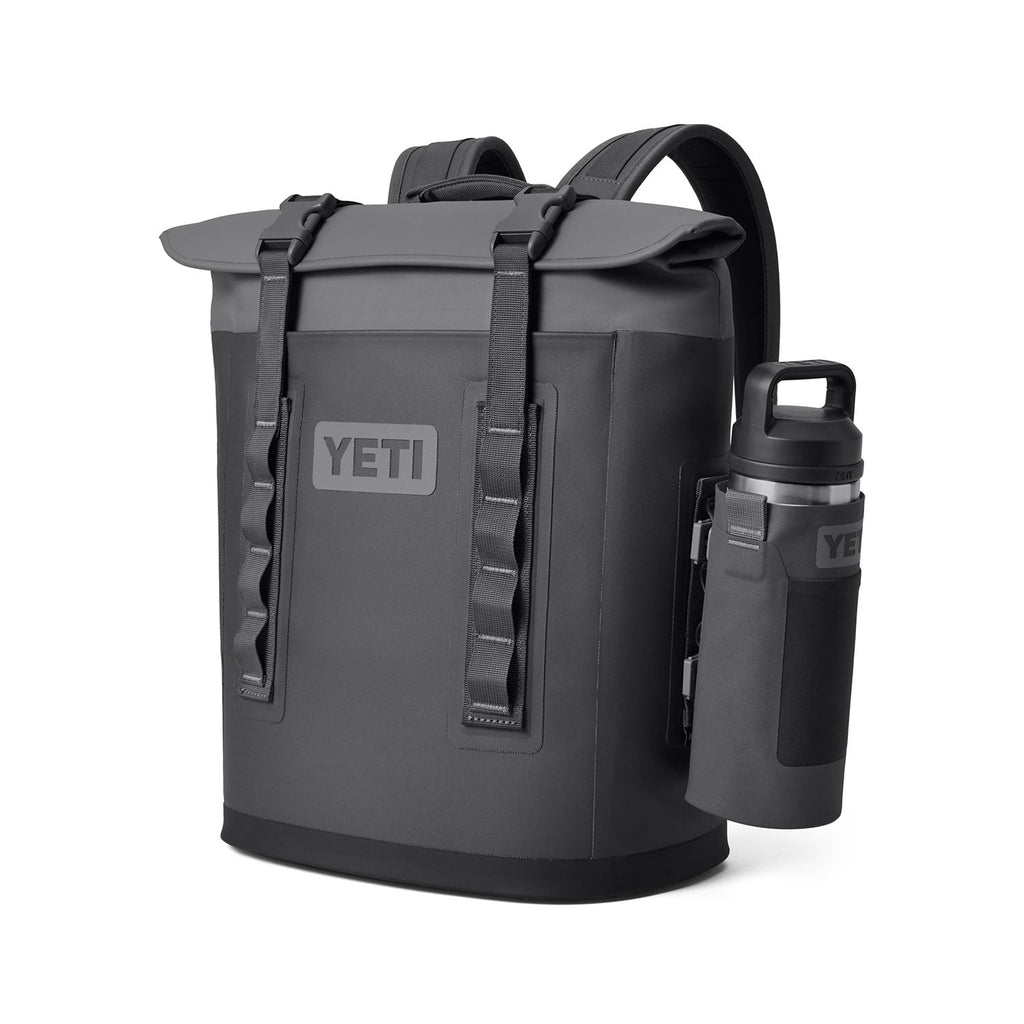 YETI Hopper M12 Kühlrucksack