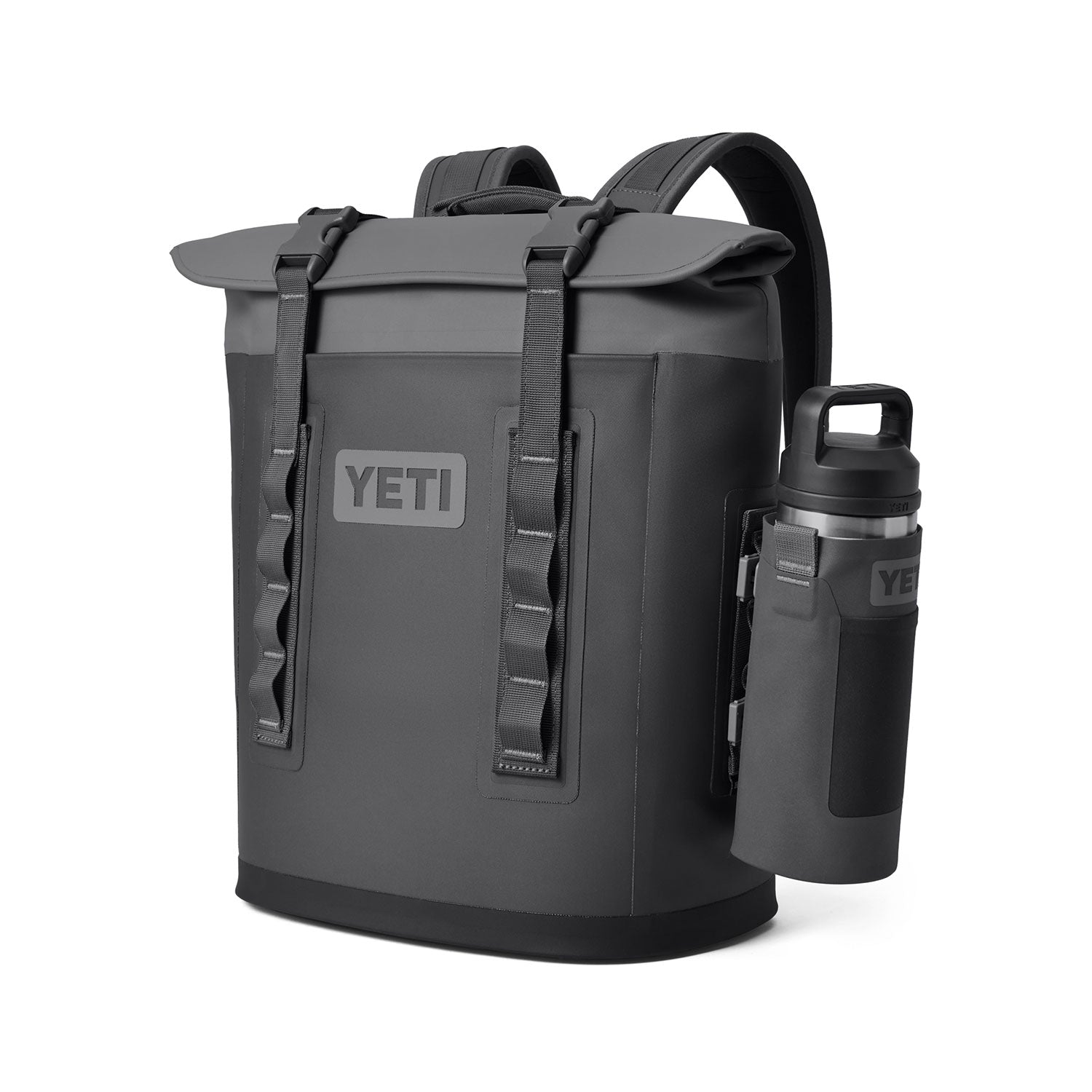 YETI Hopper M12 Kühlrucksack
