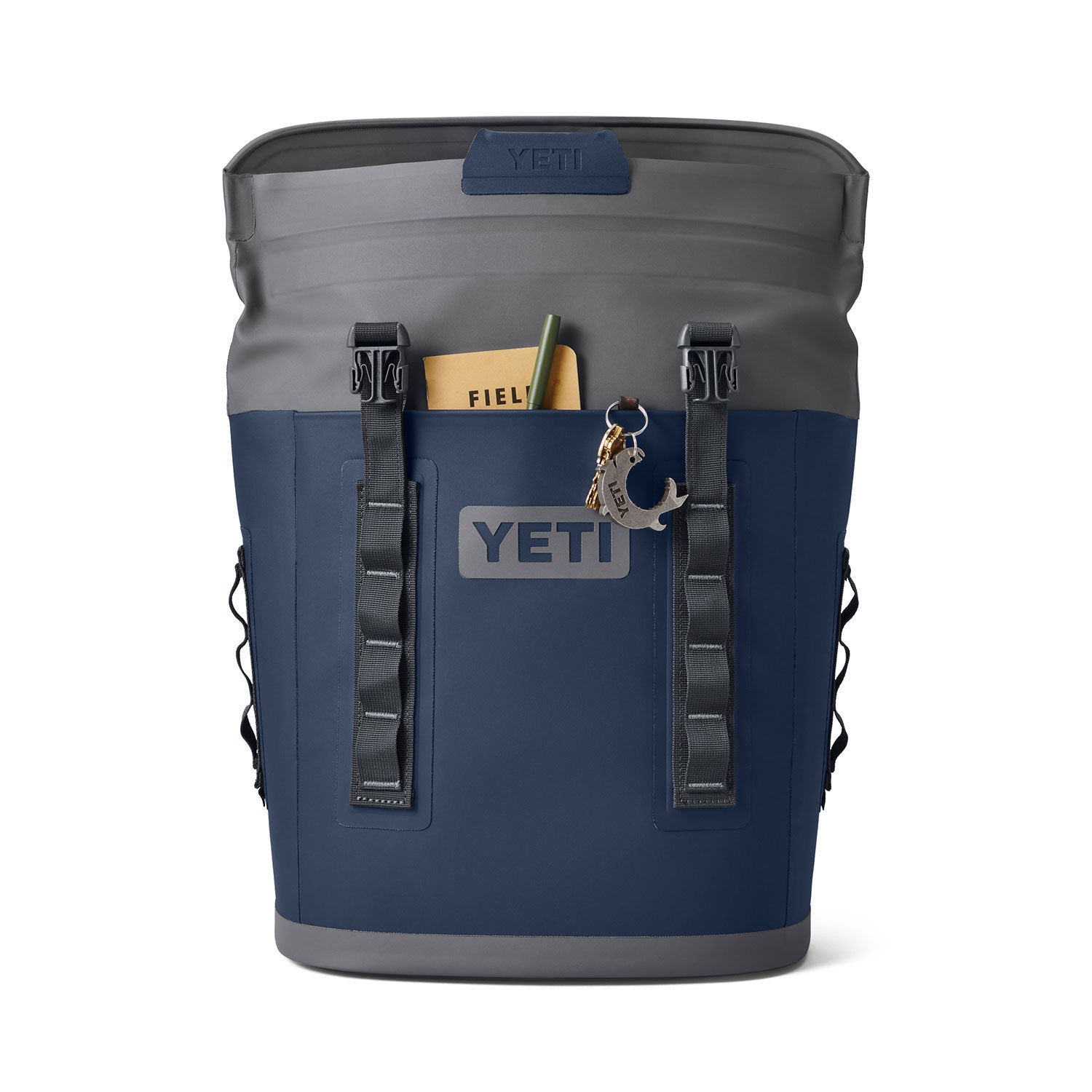 YETI Hopper M12 Kühlrucksack