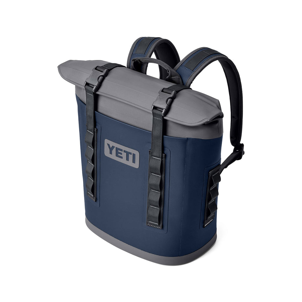 YETI Hopper M12 Kühlrucksack